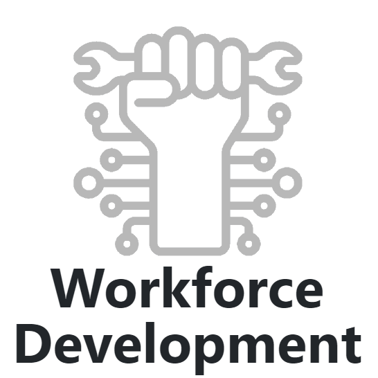 Workforce-Development